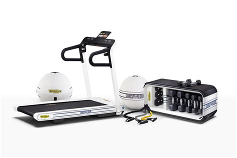 dior gym equipment price|Dior treadmill for sale.